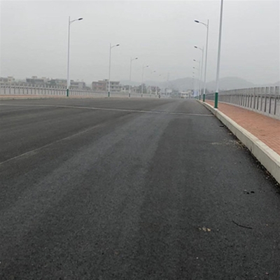 金光道環境建設集團有限公司