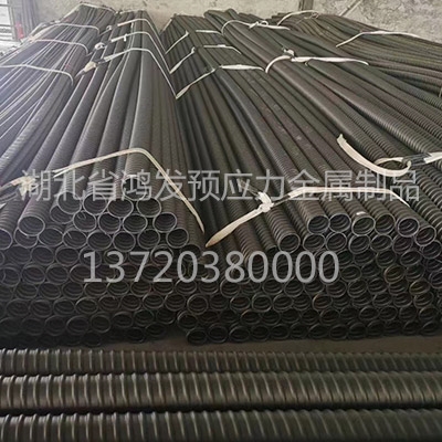 中建科技（深汕特別合作區）有限公司