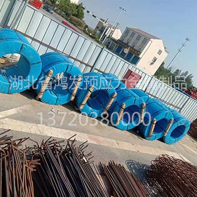 上海虞茂企業發展有限公司